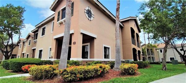 The Courts At Isles Of Bayshore, 22911 SW 88th Pl 7-21, Cutler Bay, Florida 33190, image 1