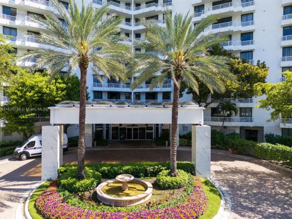 Parc Central Aventura East, 3300 NE 192nd St #1908, Aventura, Florida 33180, image 3