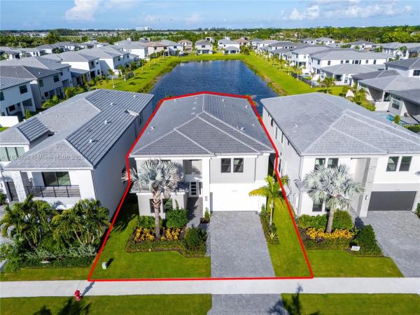 20422 Southernwood Ave, Boca Raton, Florida 33434, image 1