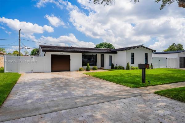 Cooper Estates, 9241 SW 55th St, Cooper City, Florida 33328, image 1