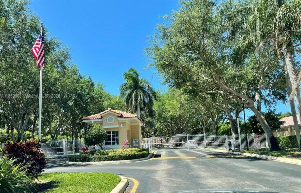 Sausalito Place, Boynton Beach, Florida 33436, image 1