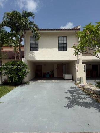 Coquina Lakes, 125 NW 45th Ave 0, Deerfield Beach, Florida 33442, image 1