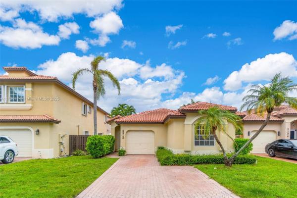 Doral Landings East, 5212 NW 112th Ct #., Doral, Florida 33178, image 1