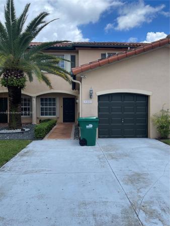15241 SW 37th Ter #15241, Unincorporated Dade County, Florida 33185, image 1