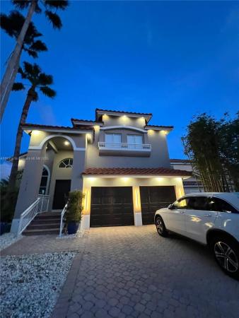 14633 SW 132nd Ave, Miami, Florida 33186, image 1