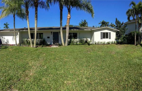 8425 SW 107th St 0, Unincorporated Dade County, Florida 33156, image 1