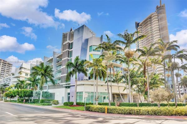63 Nobe, 6305 Indian Creek Dr #3B, Miami Beach, Florida 33141, image 1