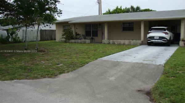 Cresthaven, 1500 NE 33rd Ct, Pompano Beach, Florida 33064, image 2