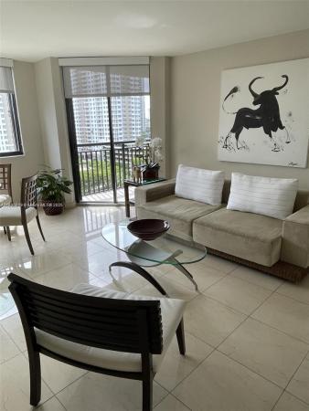 Brickell Key Two, 540 Brickell Key Dr #1211, Miami, Florida 33131, image 1