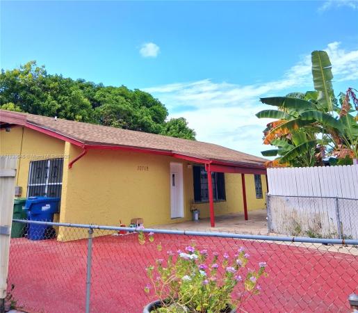 Vista Verde, 20769 NW 41st Avenue Rd, Miami Gardens, Florida 33055, image 1