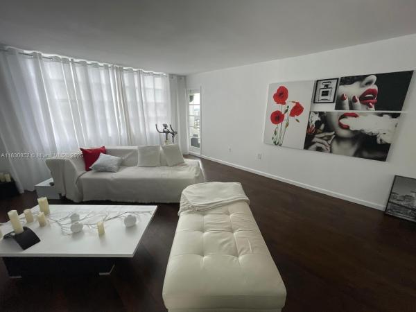 Commodore Plaza Tower, 2750 NE 183rd St #1707, Aventura, Florida 33160, image 1
