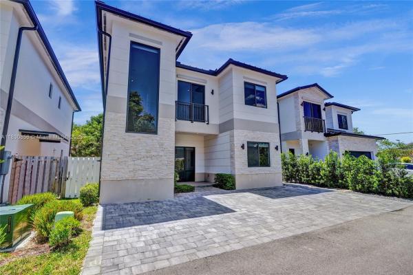 7759 SW 99th St, Miami, Florida 33156, image 1