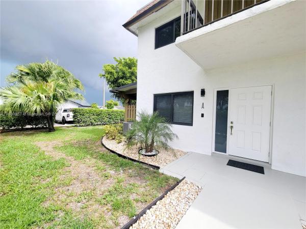 Woods Landing, 6908 NW 169th St #147A, Hialeah, Florida 33015, image 3