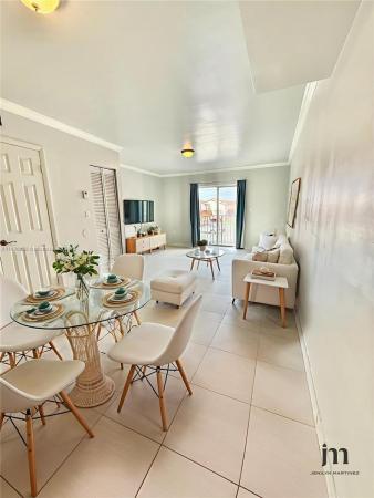 3011 W 76th St #A-205, Hialeah, Florida 33018, image 1