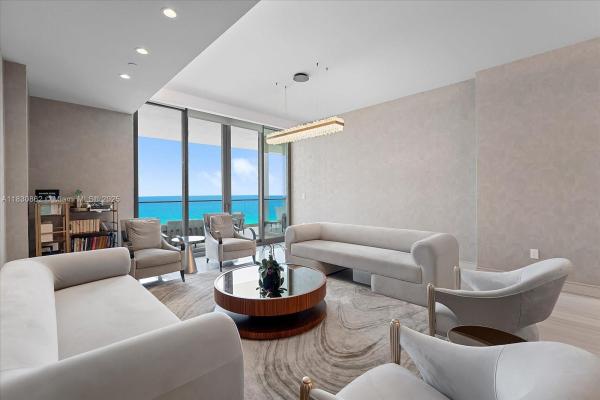 The Estates At Acqualina South Tower, Sunny Isles Beach, Florida 33160, image 1