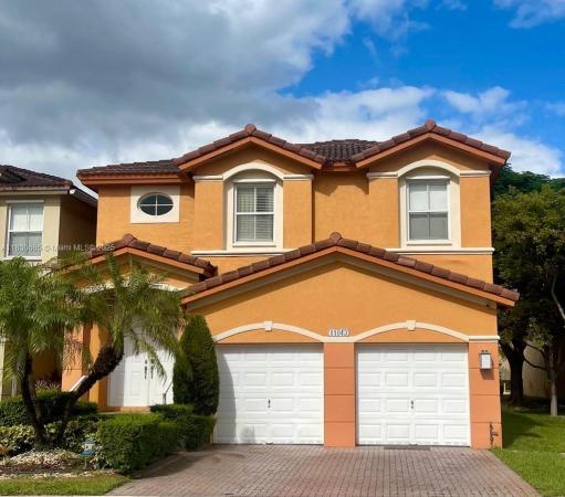 Madeira 2, 11043 NW 86th Ter 0, Doral, Florida 33178, image 1