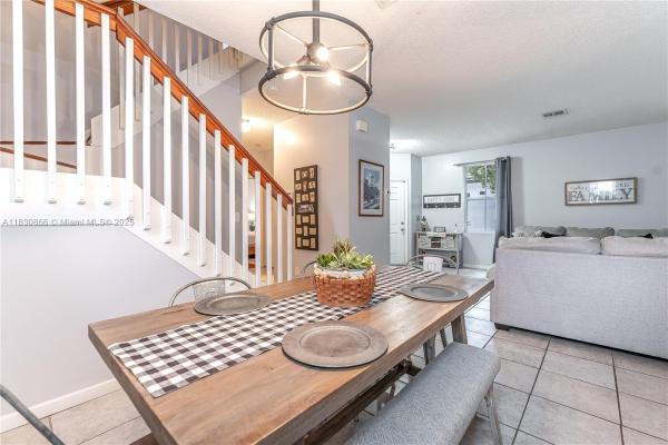 Dimensions North, 18481 NW 22nd St, Pembroke Pines, Florida 33029, image 1