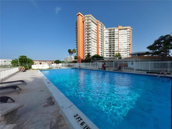 1351 NE Miami Gardens Dr #513E, Miami, Florida 33179, image 1