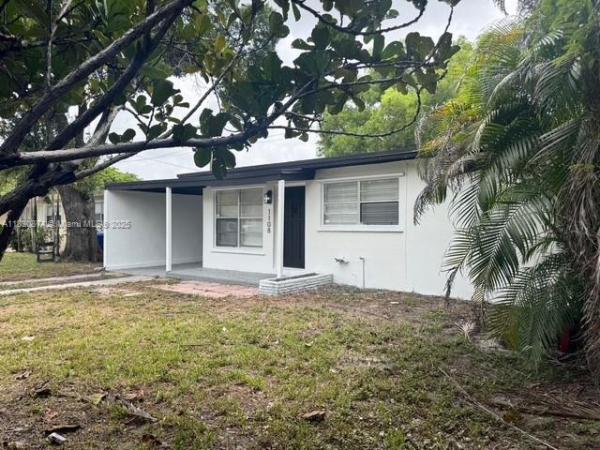 Brendale Heights, 1108 SW 22nd Ave, Fort Lauderdale, Florida 33312, image 1