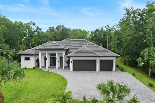 Golden Gate Estates, 209 35th Ave Nw, Naples, Florida 34120, image 1