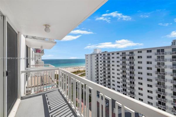 The Presidential, 401 Ocean Dr #1008, Miami Beach, Florida 33139, image 1