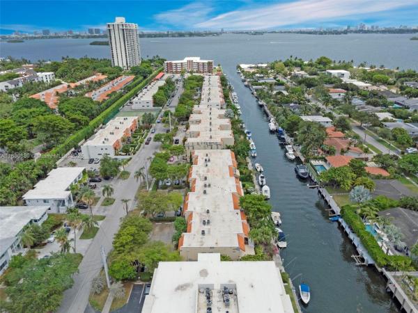 1426 NE 105th St #D9, Miami Shores, Florida 33138, image 3