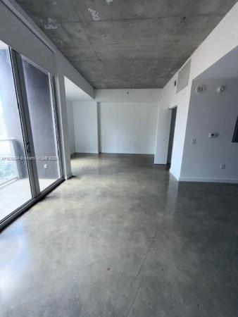 Centro, 151 SE 1st St #1607, Miami, Florida 33131, image 2