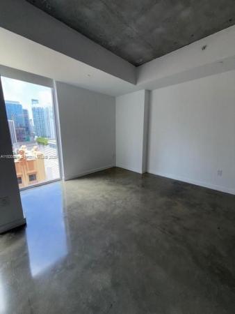 Centro, 151 SE 1st St #1607, Miami, Florida 33131, image 3