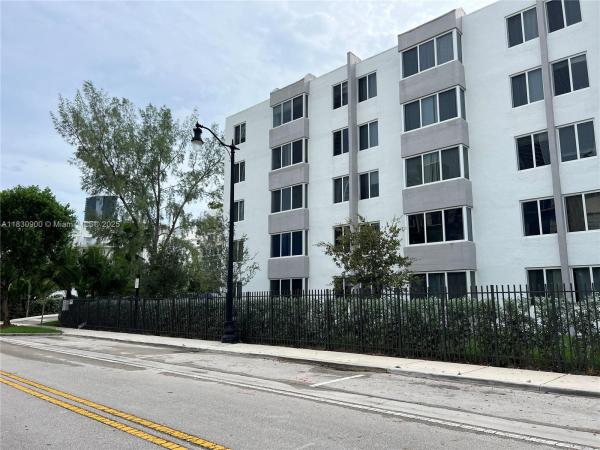 Caribbean Breeze, 250 180th Dr 205, Sunny Isles Beach, Florida 33160, image 1