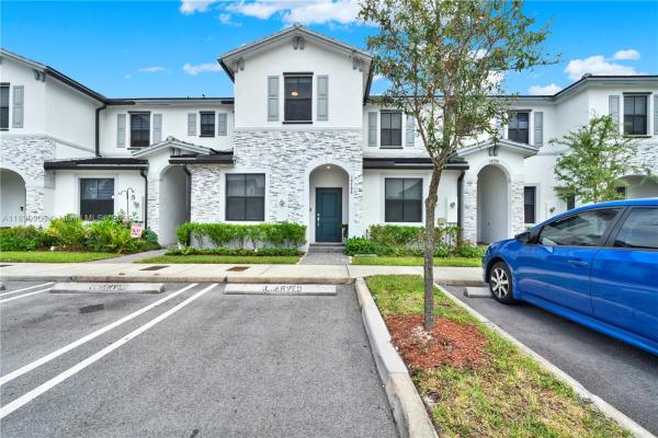 14786 SW 183rd Ter, Miami, Florida 33187, image 1