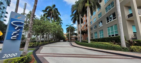 Cite On The Bay East, 2000 N Bayshore Dr #509, Miami, Florida 33137, image 3
