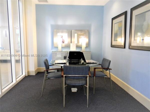Cite On The Bay East, 2000 N Bayshore Dr #509, Miami, Florida 33137, image 3