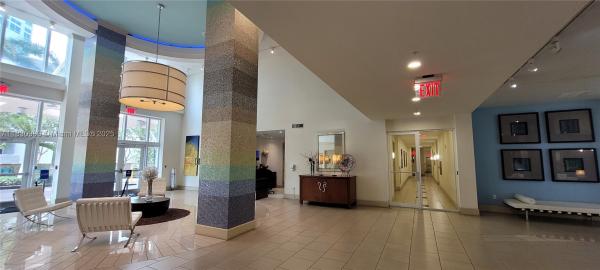 Cite On The Bay East, 2000 N Bayshore Dr #509, Miami, Florida 33137, image 2