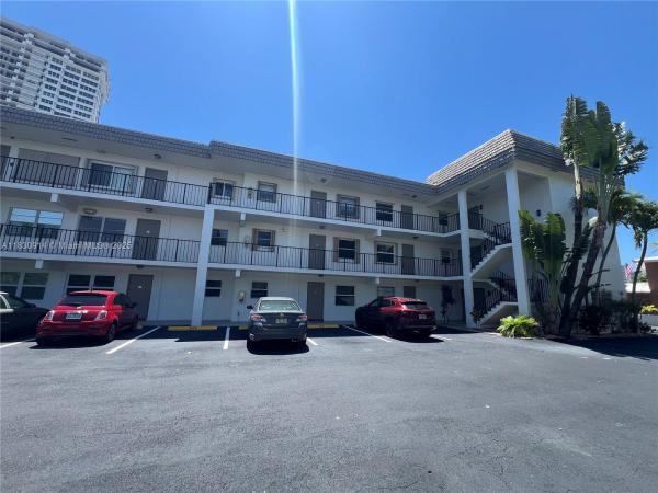Gable Arms, 4143 N Ocean Blvd #303, Fort Lauderdale, Florida 33308, image 1
