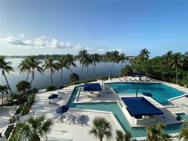 2333 Brickell Ave #1512, Miami, Florida 33129, image 1