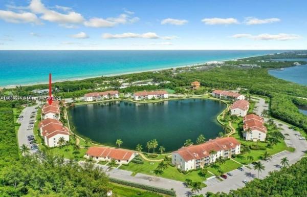 4484 NE Ocean Blvd #A3, Fort Pierce, Florida 34957, image 1