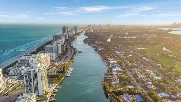 Arlen Beach, 5701 Collins Ave 601, Miami Beach, Florida 33140, image 1