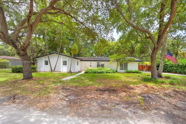 Old Cutler South, 16412 SW 74th Ct, Palmetto Bay, Florida 33157, image 1