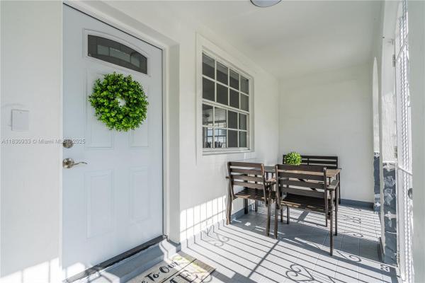 Beacom Manor, 620 Beacom Blvd #03, Miami, Florida 33135, image 1