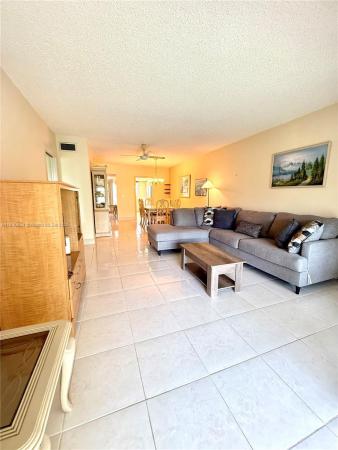 Sabal Pine, 2340 SW 22nd Ave #316, Delray Beach, Florida 33445, image 3