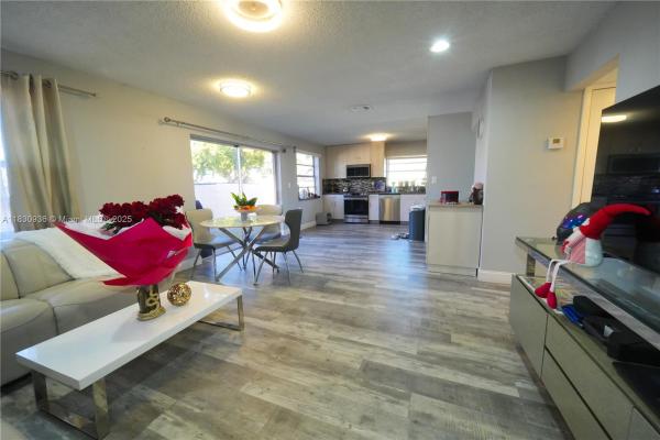 Brandywine, 506 Danville Ter, Davie, Florida 33325, image 1