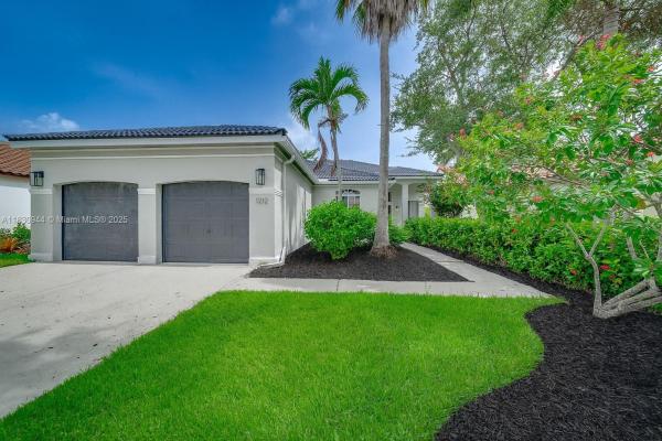 Camellia Island, 1212 Camellia Ln, Weston, Florida 33326, image 1