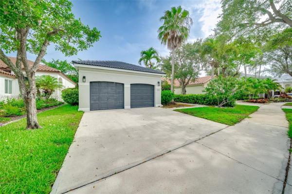 Camellia Island, 1212 Camellia Ln #1212, Weston, Florida 33326, image 1