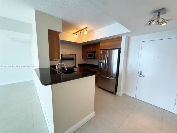 One Miami West, 325 S Biscayne Blvd #4319, Miami, Florida 33131, image 1