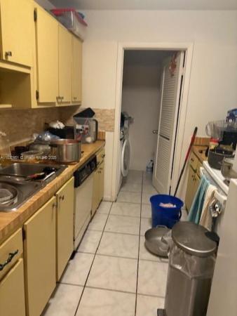 Sugar Spring, 710 SW 73rd Ave #34, North Lauderdale, Florida 33068, image 2