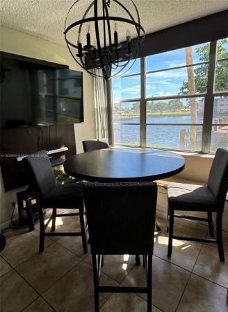 Watergate, 2761 Taft St #110, Hollywood, Florida 33020, image 1
