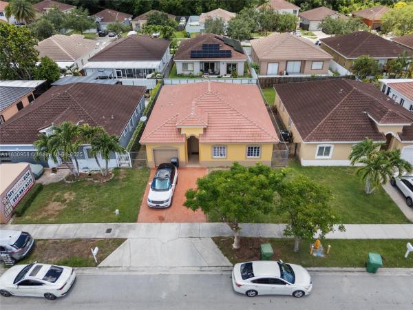 10821 SW 229th St, Miami, Florida 33170, image 1