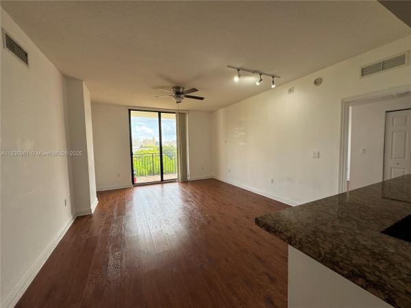 Puerta De Palmas, 888 S Douglas Rd #503, Coral Gables, Florida 33134, image 1