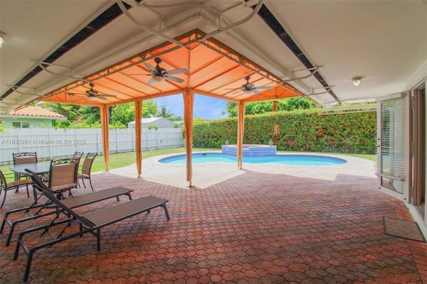 Sans Souci Estates, 11645 NE 20th Dr, North Miami, Florida 33181, image 1