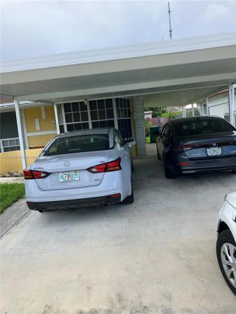 Andover, 20950 N Miami Ave, Miami Gardens, Florida 33169, image 2